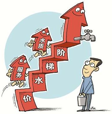 洗浴废水余热回收系统节能性 洗浴废水余热回收系统节能性