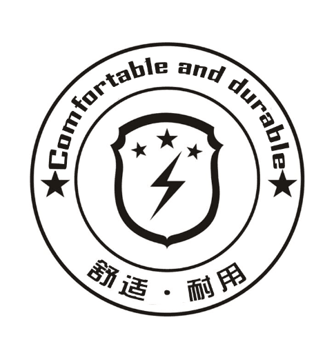 洗浴废水余热回收舒适耐用 洗浴废水余热回收舒适耐用