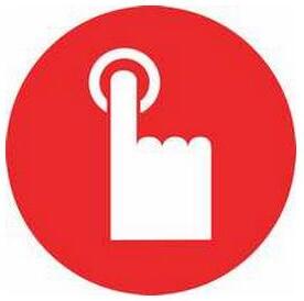 洗浴废水余热回收全智能 洗浴废水余热回收全智能