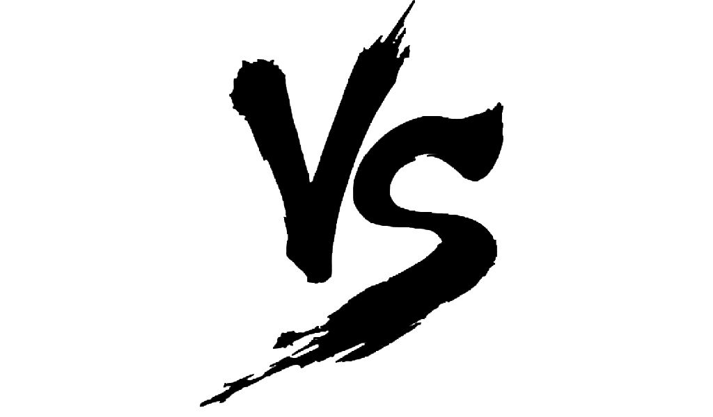 洗浴废水余热回收PK电锅炉 洗浴废水余热回收PK电锅炉