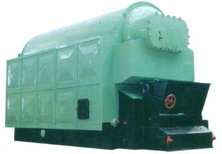 Ï´Ô¡·ÏË®ÓàÈÈ»ØÊÕϵͳ¶Ô±Èȼú¹øÂ¯ Ï´Ô¡·ÏË®ÓàÈÈ»ØÊÕϵͳ¶Ô±Èȼú¹øÂ¯