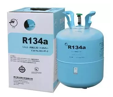 ³¬µÍÎÂ¿ÕÆøÔ´Èȱü۸ñÀäý ³¬µÍÎÂ¿ÕÆøÔ´Èȱü۸ñÀäý