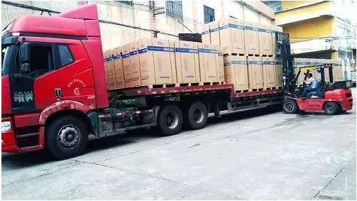 ³¬µÍÎÂ¿ÕÆøÔ´Èȱü۸ñÔËÊäµÈ ³¬µÍÎÂ¿ÕÆøÔ´Èȱü۸ñÔËÊäµÈ