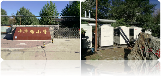 ¿Դȱúĵ֮л·Сѧ