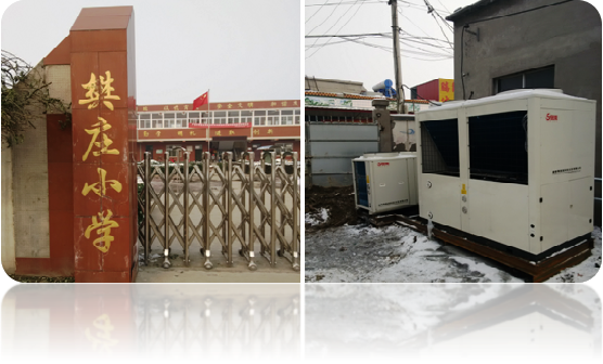 зׯСѧ³¿Դȱáúĵ硱