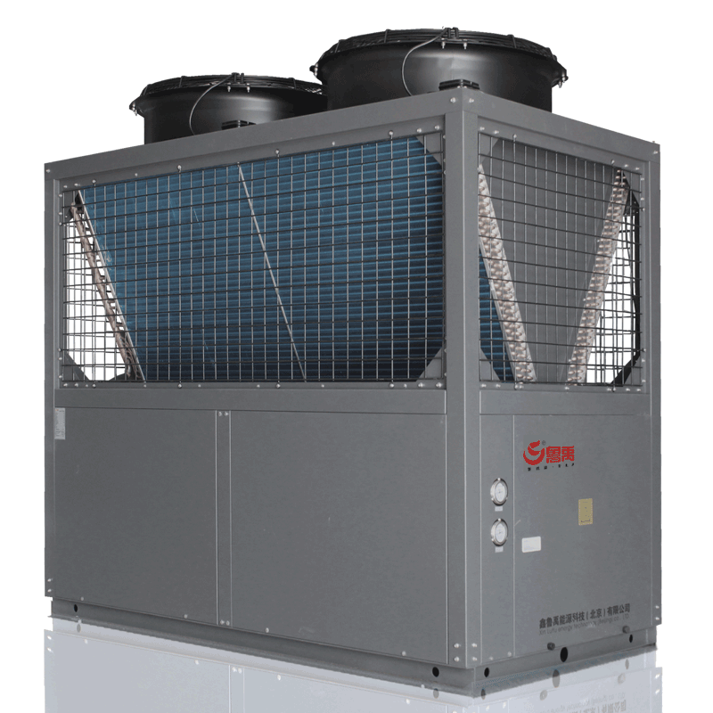 ³Óí³¬µÍÎÂ¿ÕÆøÔ´ÈȱÃÈÈË®Æ÷20¶Ö ³Óí³¬µÍÎÂ¿ÕÆøÔ´ÈȱÃÈÈË®Æ÷20¶Ö