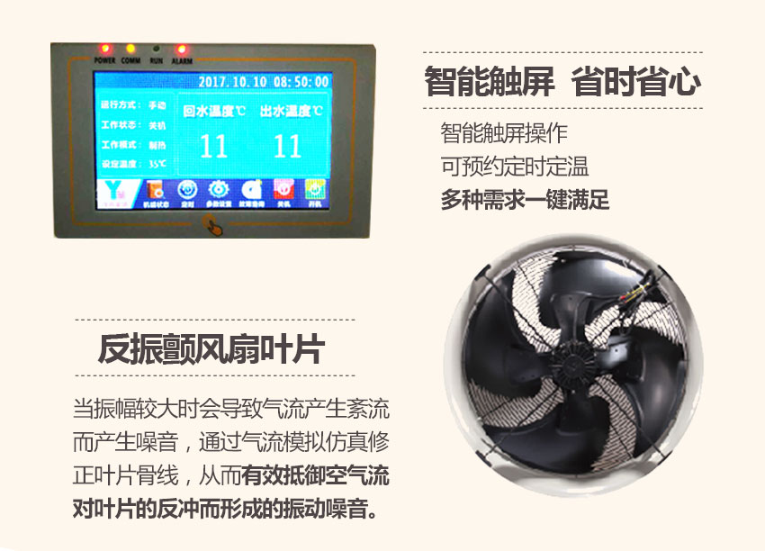 ³ÿԴȱòůܴͷҶƬ