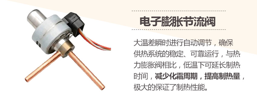 ³ÿԴȱòůͽɼٻ˪