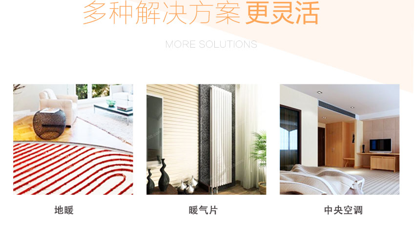 ÿԴȱȱԱ壺ɢĩ豸Խ