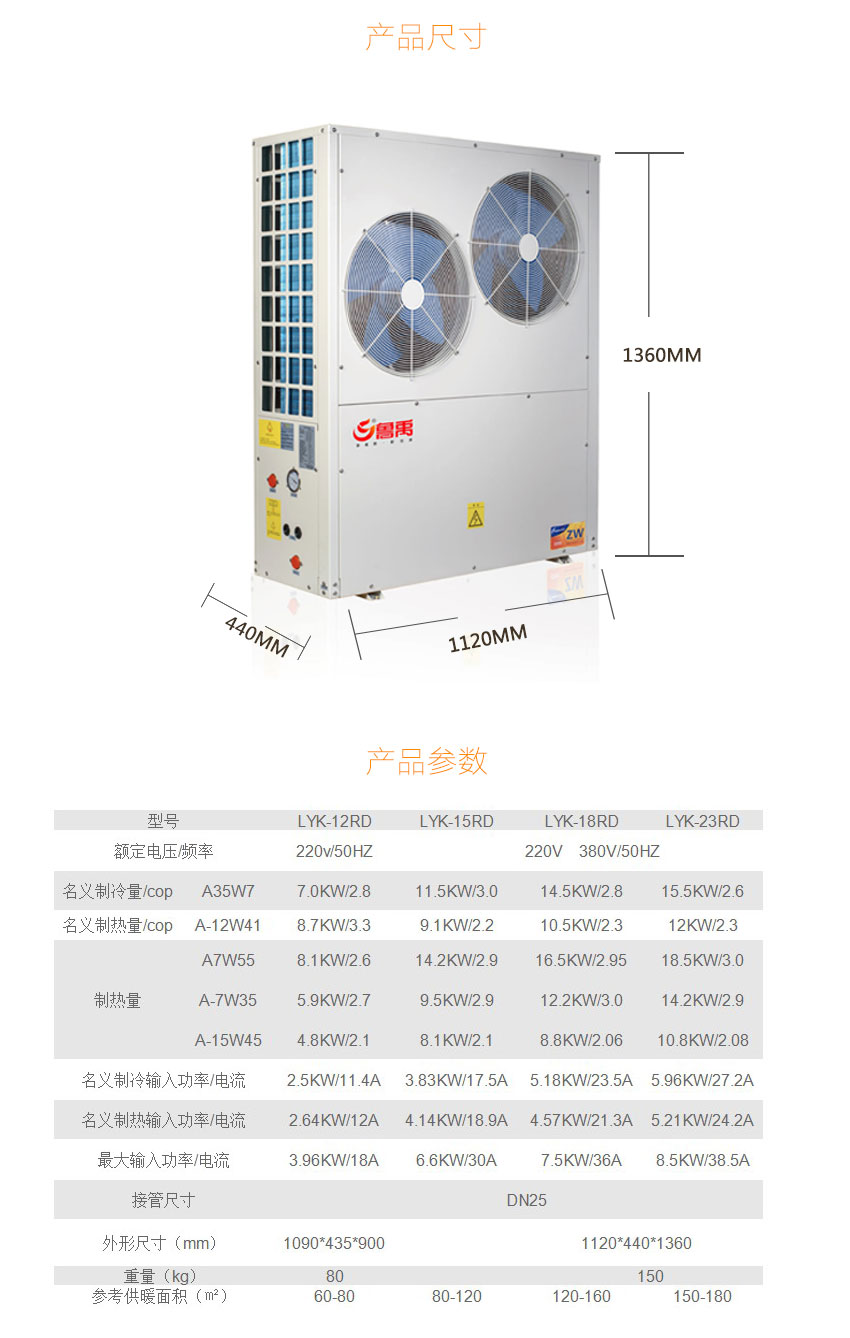 ³ÿԴȱõůLYK-15RD