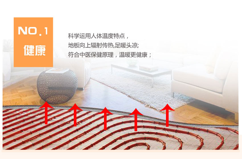 СͼÿԴȱȱԱһҽԭ ů