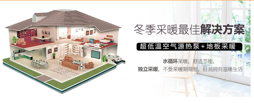 ³3PÿԴȱòůСͶůѡ