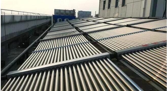 öγÓí³¬µÍÎÂ¿ÕÆøÔ´Èȱó§¼ÒÏîÄ¿ÏÖ³¡ öγÓí³¬µÍÎÂ¿ÕÆøÔ´Èȱó§¼ÒÏîÄ¿ÏÖ³¡