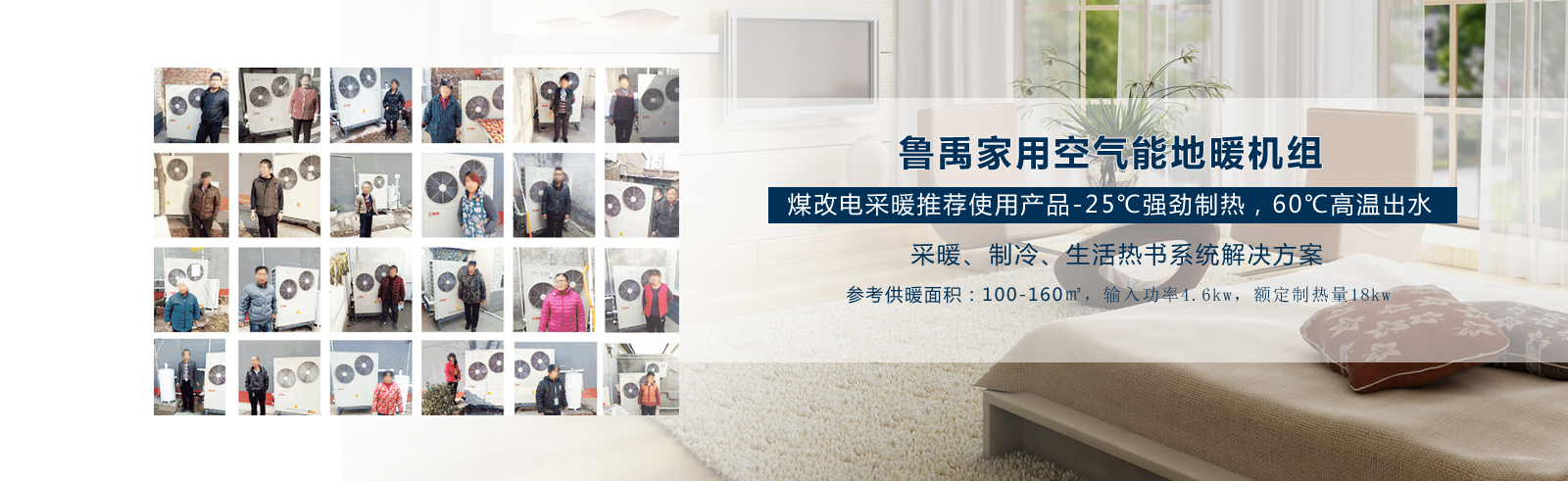 ��³�������¿���Դ�ȱó���