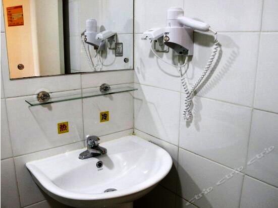 超低温空气源热泵厂家案例 超低温空气源热泵厂家案例