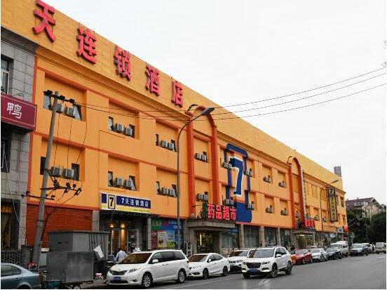 超低温空气源热泵厂家7天案例 超低温空气源热泵厂家7天案例