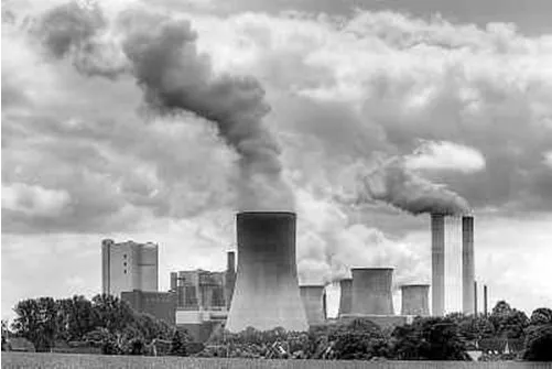 ³¬µÍÎÂ¿ÕÆøÔ´ÈȱÃÀ¶Ìì±£ÎÀÕ½ ³¬µÍÎÂ¿ÕÆøÔ´ÈȱÃÀ¶Ìì±£ÎÀÕ½