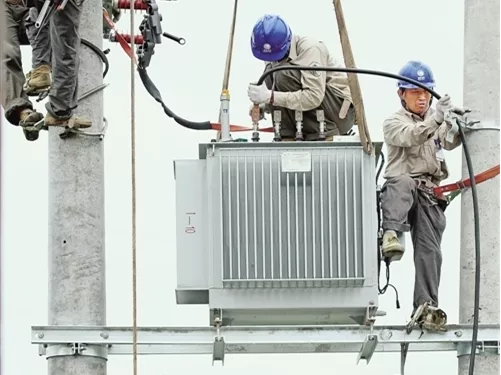 ³¬µÍÎÂ¿ÕÆøÔ´ÈȱÃú¸Äµçʵʩ ³¬µÍÎÂ¿ÕÆøÔ´ÈȱÃú¸Äµçʵʩ