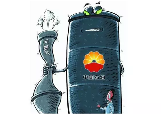 öγÓí³¬µÍÎÂ¿ÕÆøÔ´ÈȱÃú¸ÄµçÓÅÓÚú¸ÄÆø öγÓí³¬µÍÎÂ¿ÕÆøÔ´ÈȱÃú¸ÄµçÓÅÓÚú¸ÄÆø