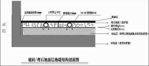 ذůǳ¿Դȱõĩ˲ů