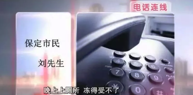 ��Ȼ����ȱ