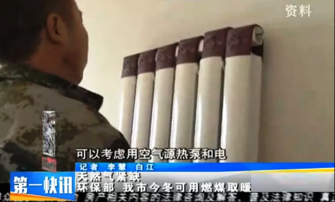 ����ʹ�ó����¿���Դ�ȱ�