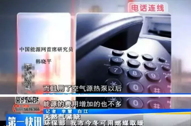 �����¿���Դ�ȱ�ʹ�ø���