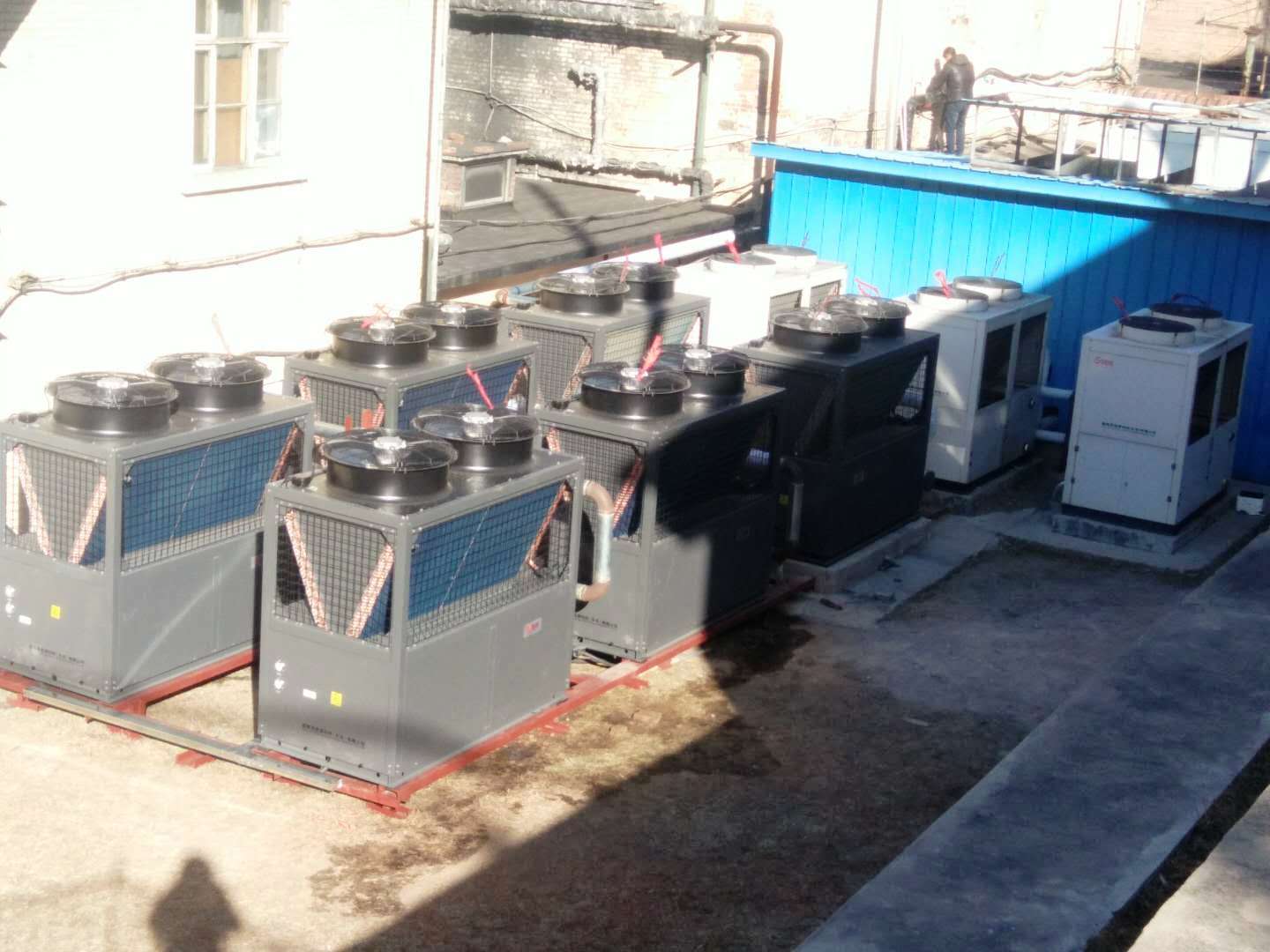 ³¬µÍÎÂ¿ÕÆøÔ´ÈȱÃÈÈË®Æ÷´ǫ́ú¿ó ³¬µÍÎÂ¿ÕÆøÔ´ÈȱÃÈÈË®Æ÷´ǫ́ú¿ó