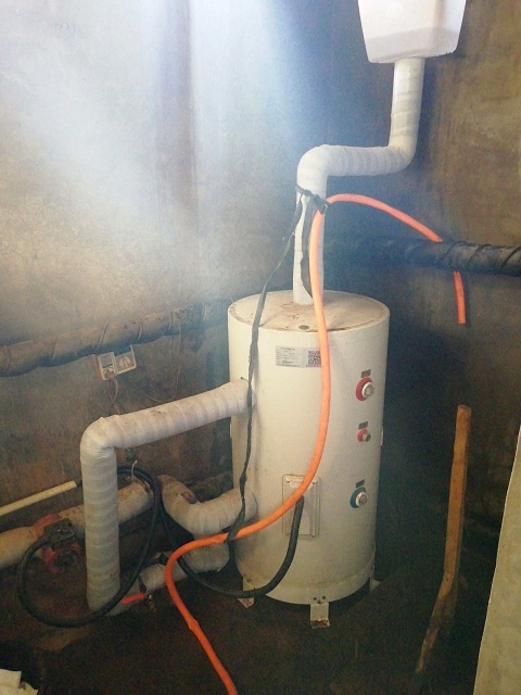 ³¿ԴȱLYK-15RD5ƥˮ