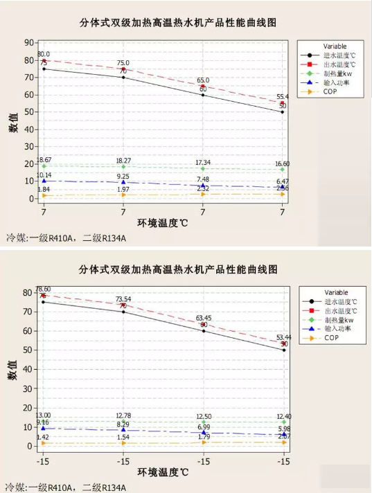 �����¿���Դ�ȱ�ϵͳ����ͼ