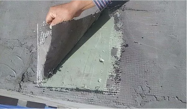 ³¬µÍÎÂ¿ÕÆøÔ´ÈȱÃÍâǽ±£Î ³¬µÍÎÂ¿ÕÆøÔ´ÈȱÃÍâǽ±£ÎÂ