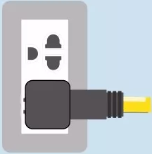 ³¬µÍÎÂ¿ÕÆøÔ´Èȱ÷À¶³ ³¬µÍÎÂ¿ÕÆøÔ´Èȱ÷À¶³