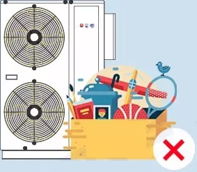 ³¬µÍÎÂ¿ÕÆøÔ´ÈȱÃÈÕ³£±£Ñø ³¬µÍÎÂ¿ÕÆøÔ´ÈȱÃÈÕ³£±£Ñø