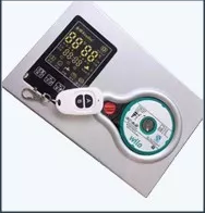 ³¬µÍÎÂ¿ÕÆøÔ´ÈȱýÚÄÜС¼¼ÇÉ ³¬µÍÎÂ¿ÕÆøÔ´ÈȱýÚÄÜС¼¼ÇÉ