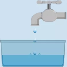 ³¬µÍÎÂ¿ÕÆøÔ´ÈȱÃÄ©¶Ë ³¬µÍÎÂ¿ÕÆøÔ´ÈȱÃÄ©¶Ë