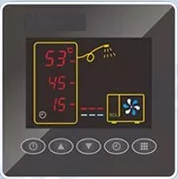 �����¿���Դ�ȱý��ܼ���