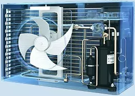 ³¬µÍÎÂ¿ÕÆøÔ´Èȱñ£Ñø ³¬µÍÎÂ¿ÕÆøÔ´Èȱñ£Ñø