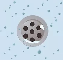 ³¬µÍÎÂ¿ÕÆøÔ´Èȱó©Í¨ ³¬µÍÎÂ¿ÕÆøÔ´Èȱó©Í¨