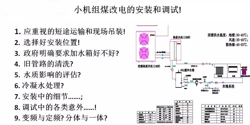 С����ú�ĳ����¿���Դ�ȱð�װ����