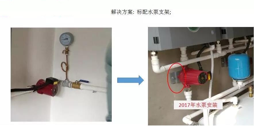 �����¿���Դ�ȱñ���ˮ��֧��