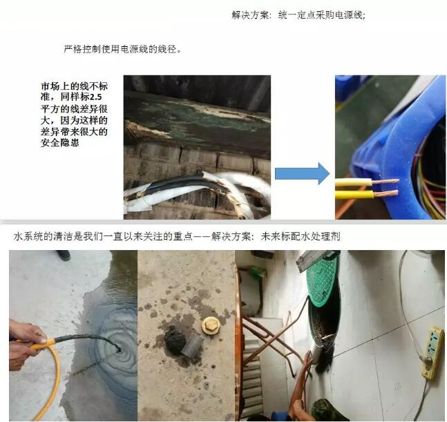 �����¿���Դ�ȱõ�Դ��