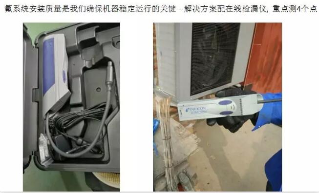 �����¿���Դ�ȱ÷�ϵͳ