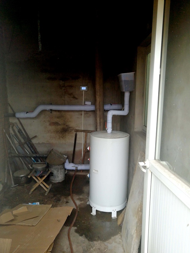 ³¬µÍÎÂ¿ÕÆøÔ´Èȱûú×éË®Ïä ³¬µÍÎÂ¿ÕÆøÔ´Èȱûú×éË®Ïä