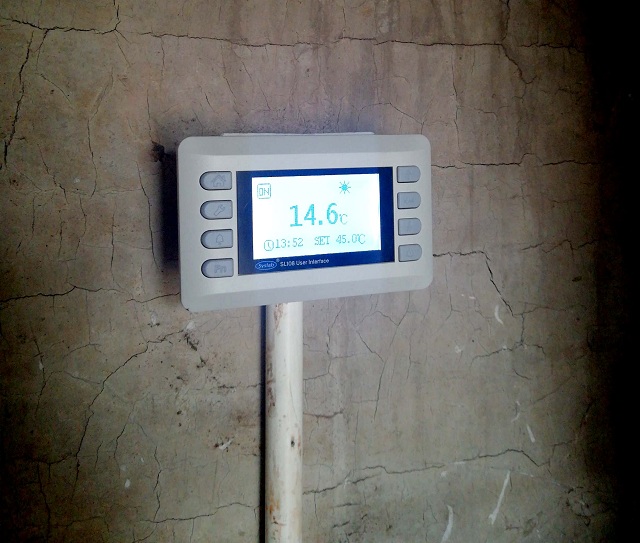 ³¬µÍÎÂ¿ÕÆøÔ´Èȱûú×éÎÂ¿ØÆ÷ ³¬µÍÎÂ¿ÕÆøÔ´Èȱûú×éÎÂ¿ØÆ÷