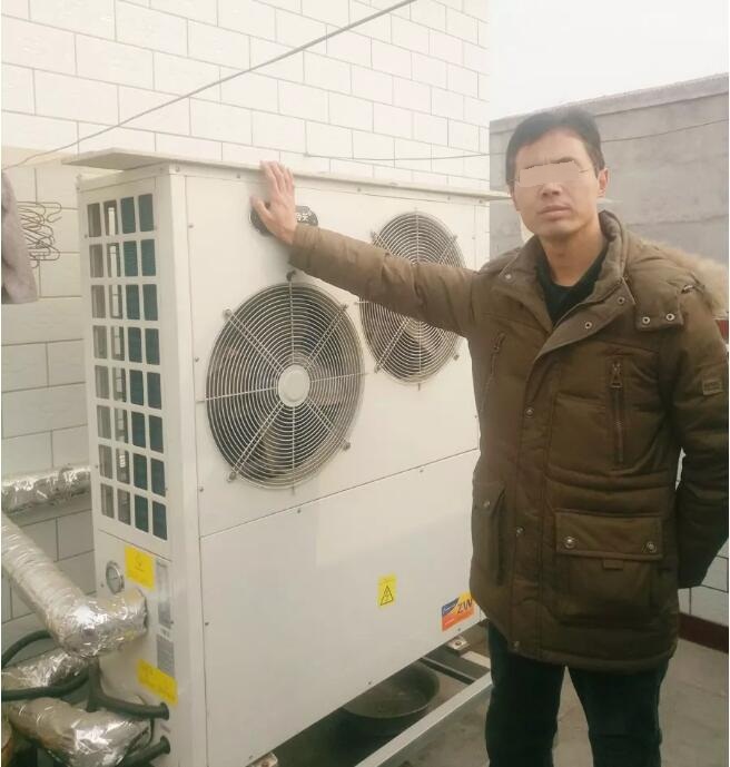 ºÓ±±³¬µÍÎÂ¿ÕÆøÔ´ÈȱôúÀíÉÌ ºÓ±±³¬µÍÎÂ¿ÕÆøÔ´ÈȱôúÀíÉÌ