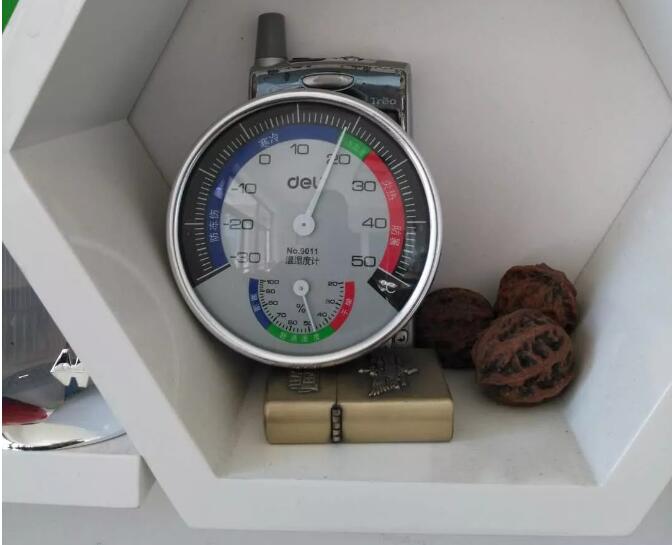 ³¬µÍÎÂ¿ÕÆøÔ´ÈȱÃÊÒμÆÁ¿ ³¬µÍÎÂ¿ÕÆøÔ´ÈȱÃÊÒμÆÁ¿