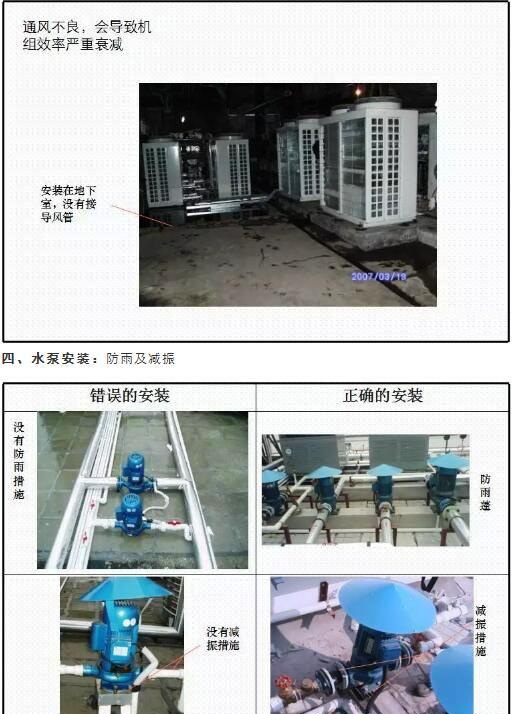 ³¬µÍÎÂ¿ÕÆøÔ´ÈȱÃÍâ»úͨ·ç·ÀÓê¼õÕñ ³¬µÍÎÂ¿ÕÆøÔ´ÈȱÃÍâ»úͨ·ç·ÀÓê¼õÕñ