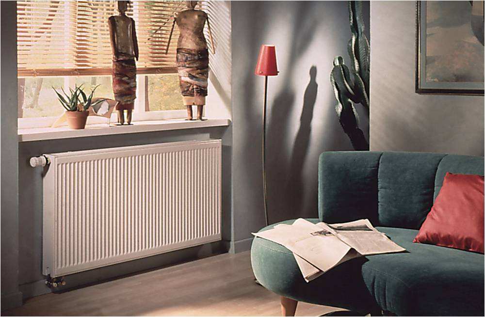 超低温空气源热泵暖气片 超低温空气源热泵暖气片