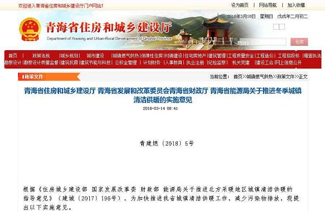 ຣۺó¿Դȱõȸȱƽûն˵繩ů