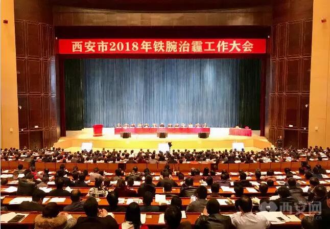 2018�������й���ʹ�ã������£�����Դ�ȱù�ů��ů�������ɢú ʵ����������